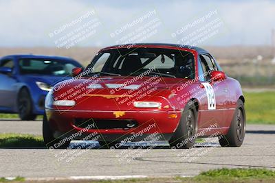 media/Mar-03-2024-Speed Ventures (Sun) [[3b44149adf]]/Black/Session 1 (Sweeper)/